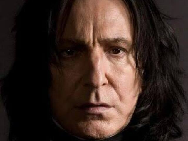 Snape