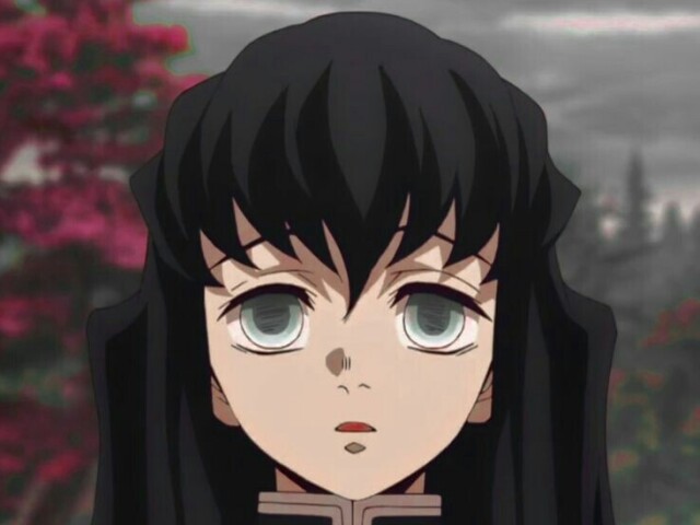 Tokito