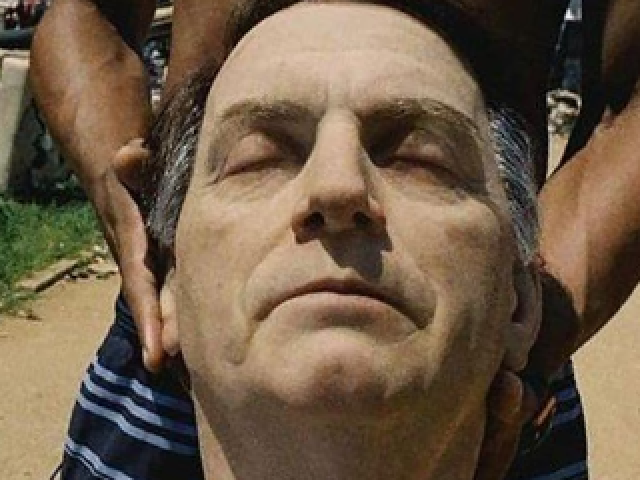 Bolsonaro