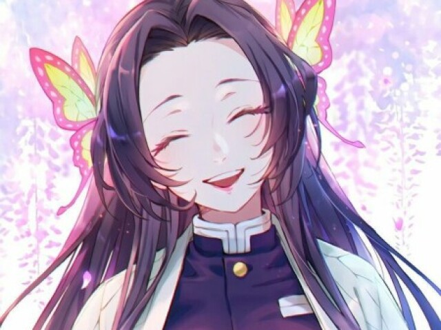 Kanae