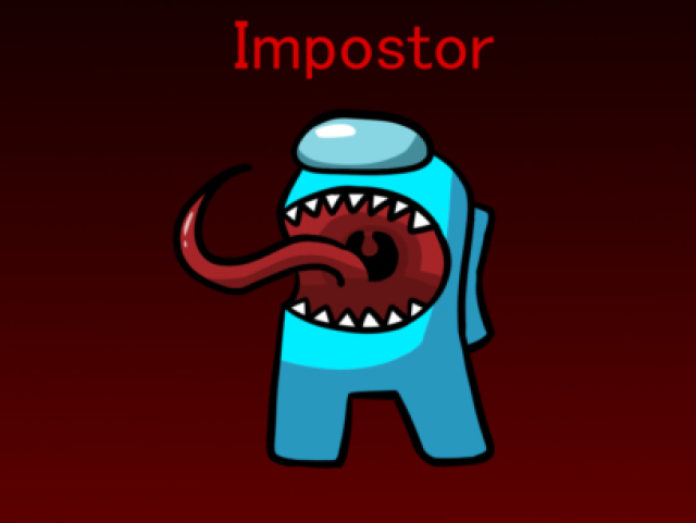 Impostor