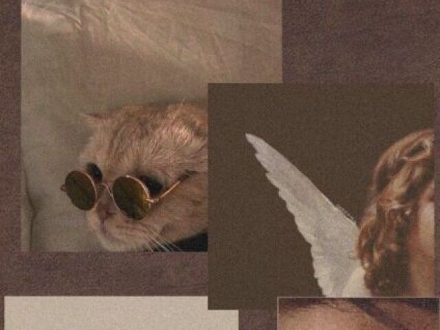 ᴀᴇsᴛʜᴇᴛɪᴄ