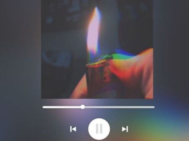 ᴛᴜᴍʙʟʀ