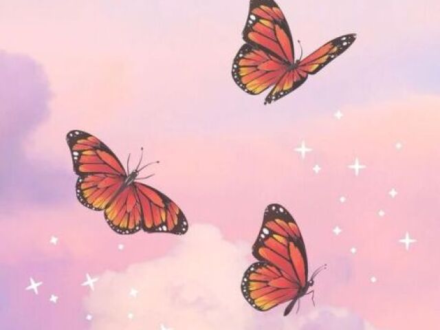 Ғᴏғᴏ