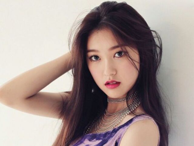 Choerry