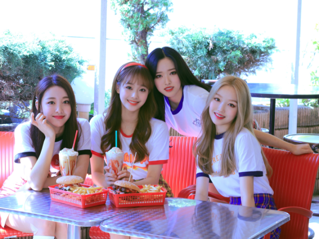 YYXY