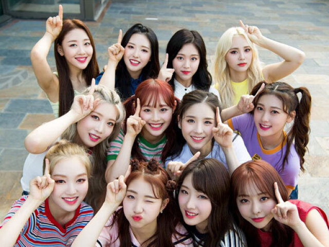 Loona