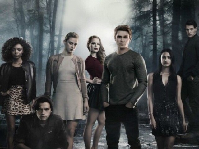 Riverdale