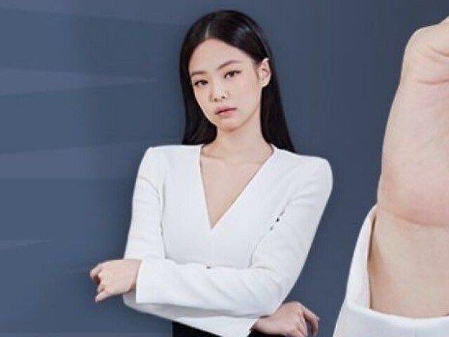 Ceo