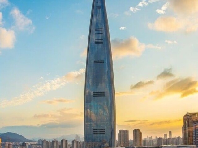 Coreia do Sul