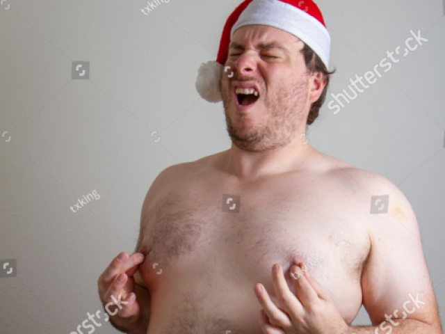 Virar padre