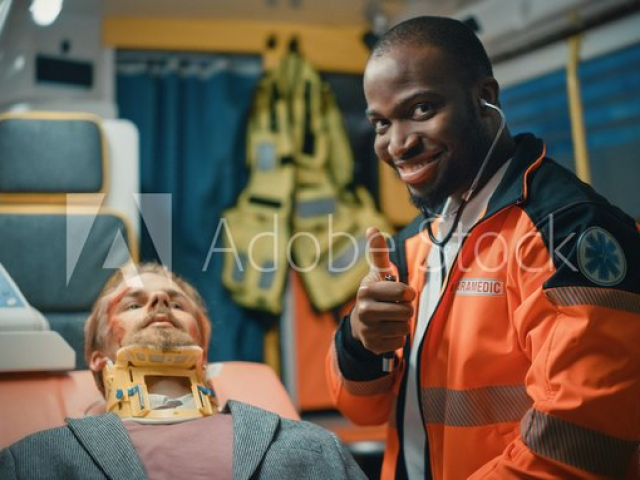 Eu janto gente na porrada