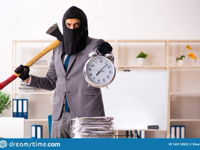 Fala: vai tomar no cu nyaariin