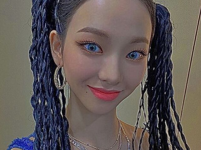 ➡Karina ✨