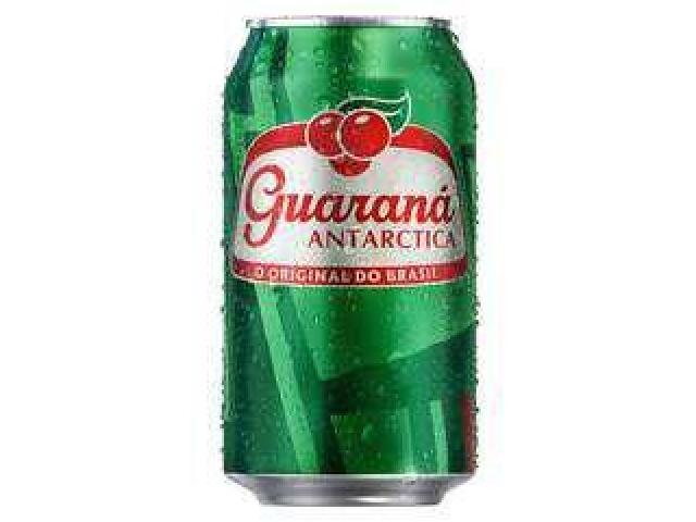 Guaraná