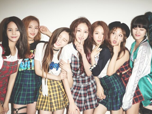 CLC
