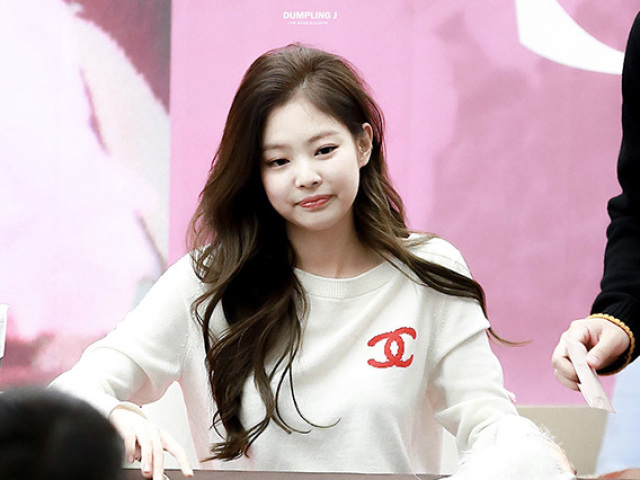 Jennie