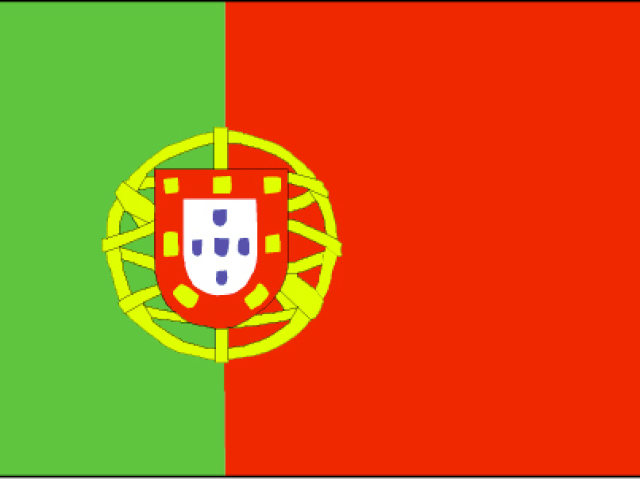 Incrível