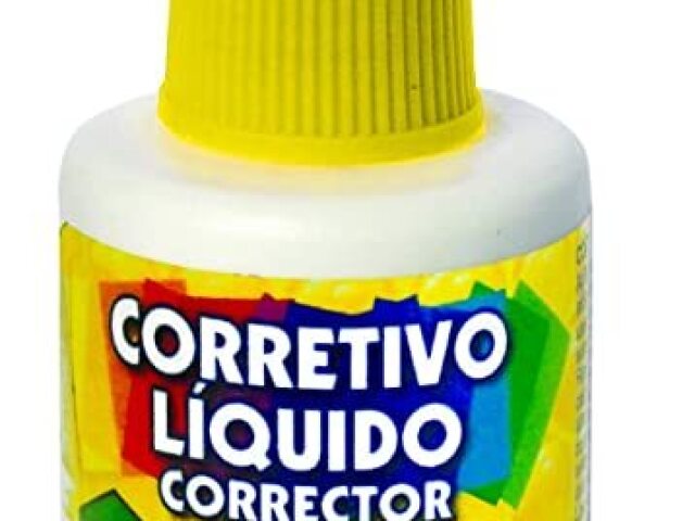 Cortou