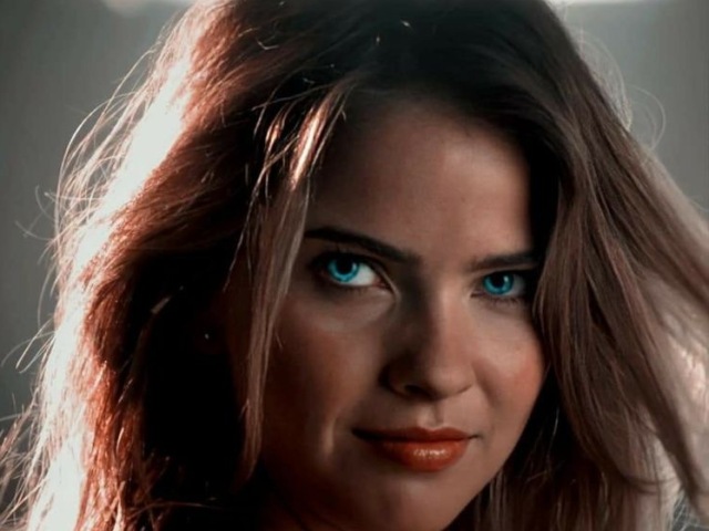 Malia Hale🤪