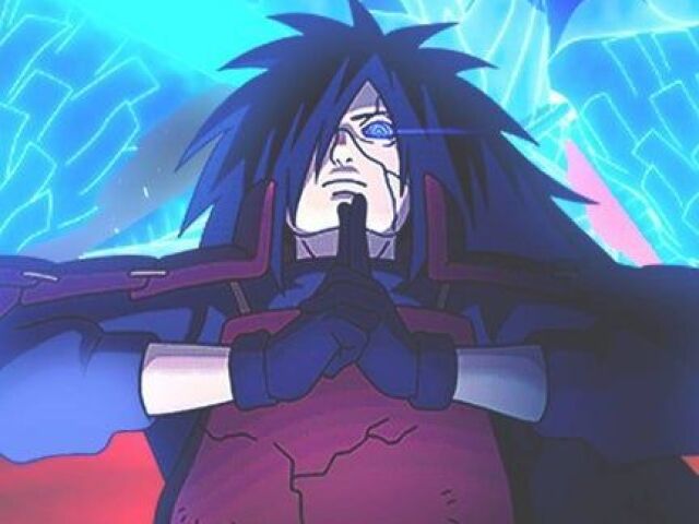 Uchiha