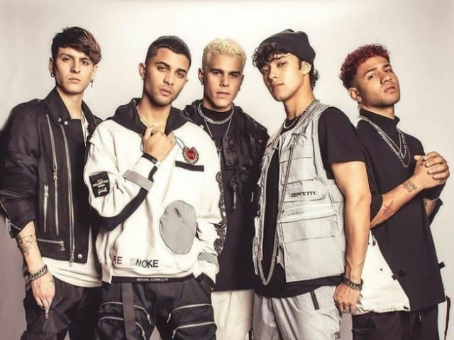 cnco