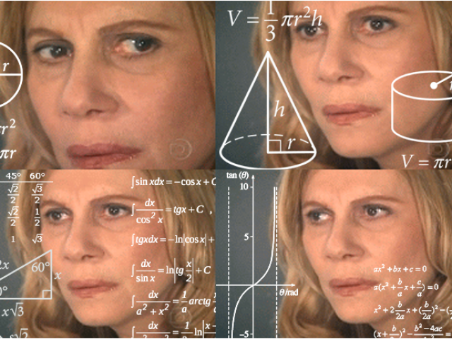 Inteligência Lógico-Matemática