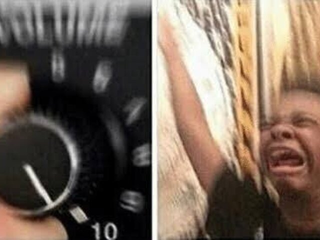 Inteligência Musical