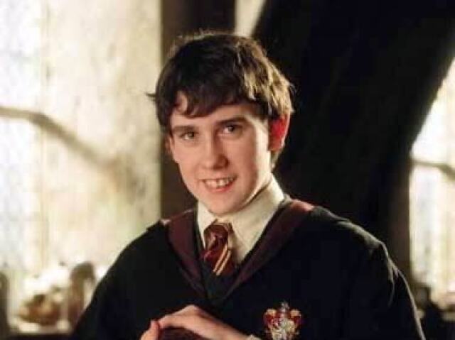 O Neville