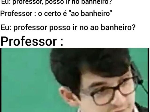 Inteligência Linguística