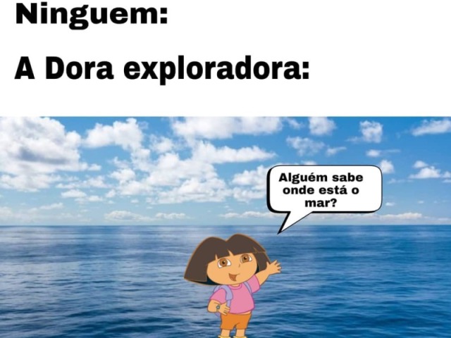 Inteligência Espacial