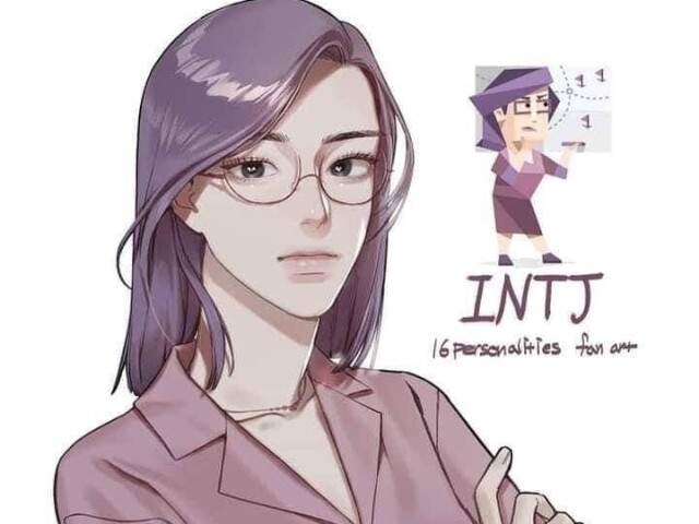 Intj