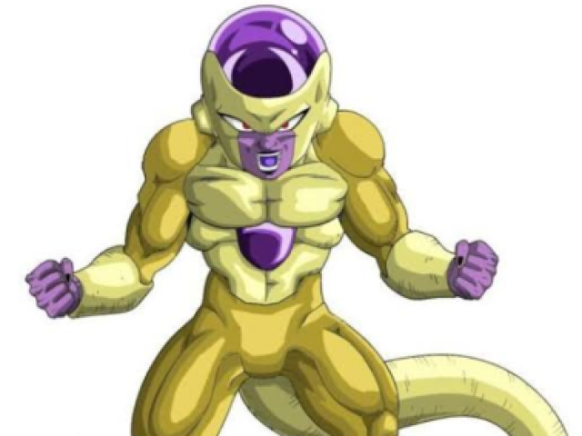 Freeza