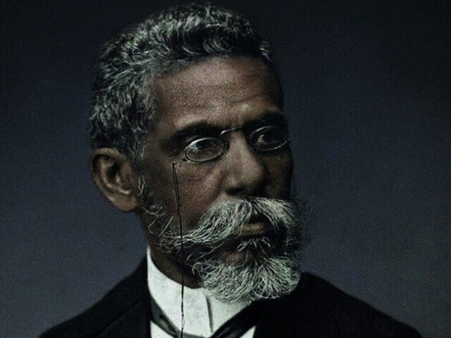 Machado de Assis