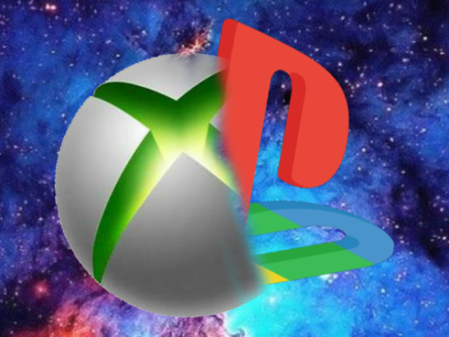 Você sabe mesmo tudo sobre os jogos de Xbox e Playstation?