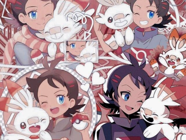 Goh ✨💗