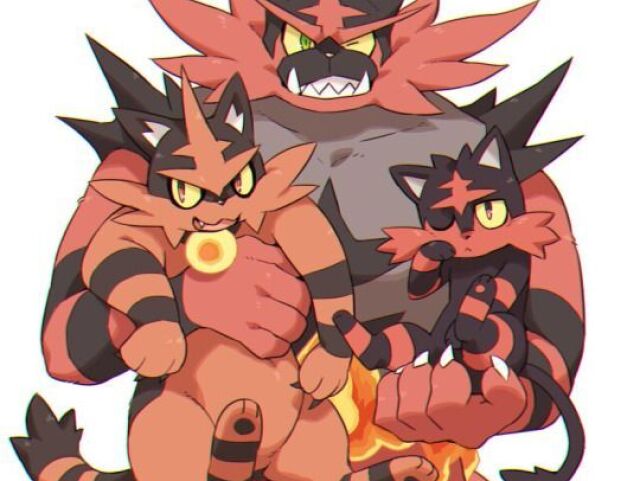 Litten