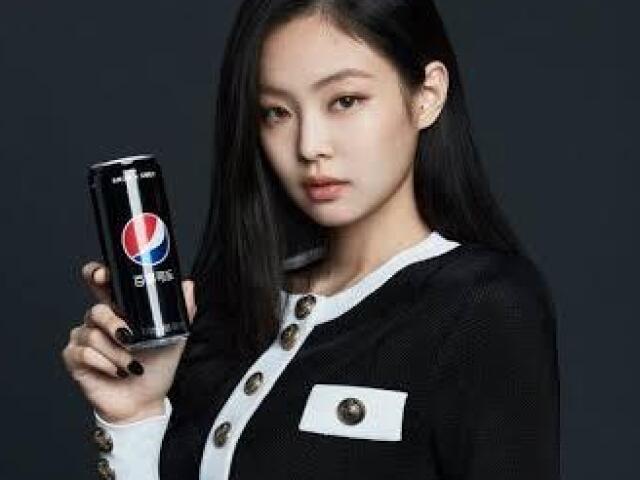 Pepsi🥵🤝