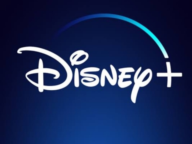 Qual série do Disney + mais combina com você?