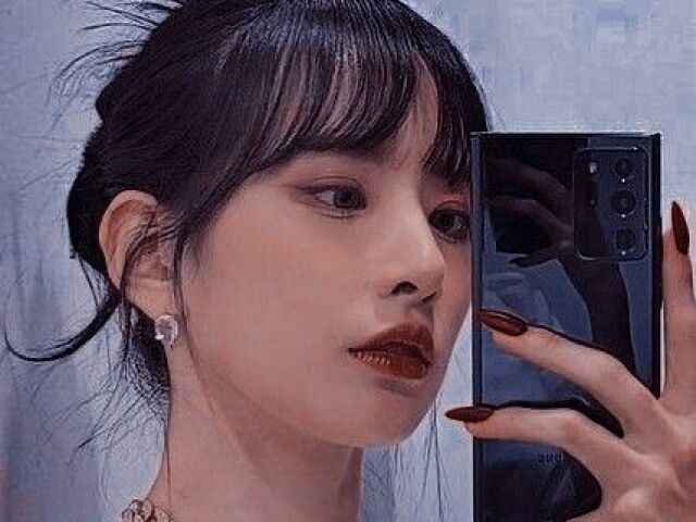 🦋Avisos? Dificuldades? Um desabafo? 🦋