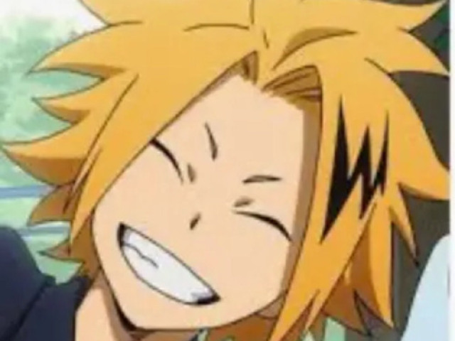 Denki