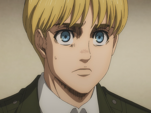 Armin