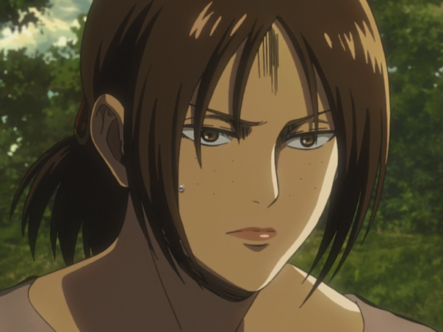 Ymir