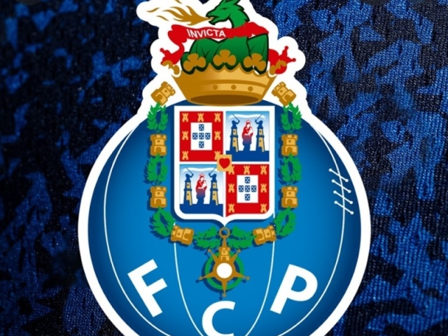 Porto