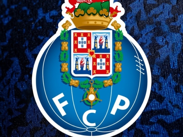 Porto