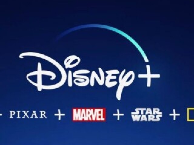 Disney +