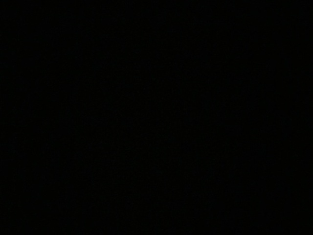 Má com as pessoas, tenho rance de muitas pessoas