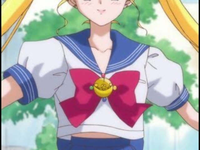 Usagi