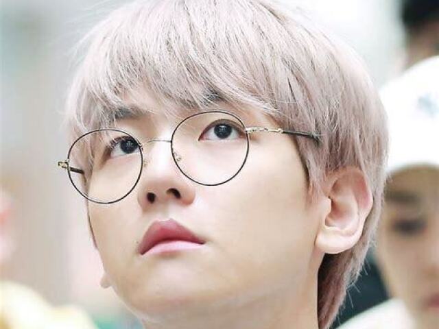 Byun Baek Hyun