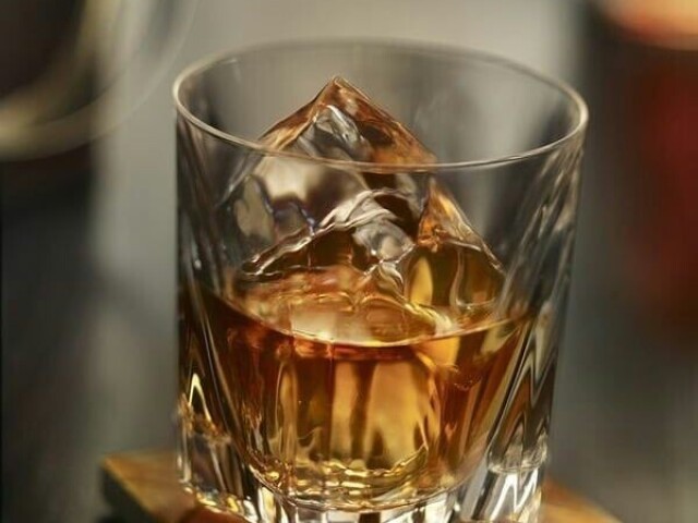 Whisky